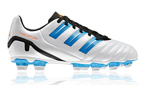 ADIDAS Predator Absolion TRX FG JUNIOR