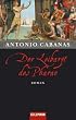 Der Leibarzt des Pharao: Roman