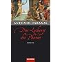 Der Leibarzt des Pharao: Roman