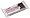 NuGo FREE Bar, Dark Chocolate Crunch, 1.59-Ounce Bars (Pack of 12)