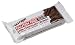 NuGo FREE Bar, Dark Chocolate Crunch, 1.59-Ounce Bars (Pack of 12)