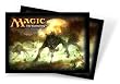 ウルトラプロ MTG マジック：ザ・ギャザリング イニストラード 横型デッキプロテクター #82850