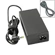 Techno Earth Laptop AC Power Supply for Gateway M275 MT6705 MT6821