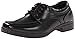 Deer Stags Sharp Boys Oxford Shoe (Little Kid/Big Kid)