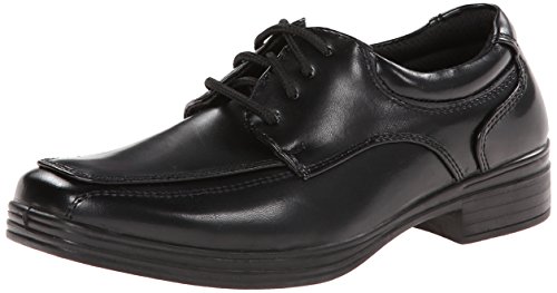 Deer Stags Sharp Boys Oxford Shoe (Little Kid/Big Kid)