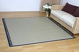 �ݥ饰�����ڥåȡ֥������ץ�������190��240cm���顼�����졼(#538580)