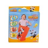 107016431 - Simba Looney Tunes - Hüpfsack