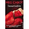 Insatiable - Tome 1 - Insatiable