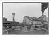 Historic Print (L): Southwest view of American Beet Sugar Co.'s factory, Rocky Ford, Colorado