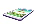 iShoppingdeals - for Acer Iconia Tab 8