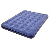 Pure Comfort 8500ab Queen Air Bed