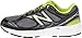 New Balance Men's M840v2 Running Shoe
