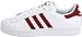 adidas Originals Men's Superstar RT Fashion Sneaker