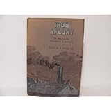 Iron afloat;: The story of the Confederate armorclads