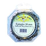 D�tails sur le produit