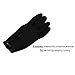 Winter Touch Screen Windproof Thermal Leisure Camping Thermal Gloves ¡­
