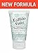 Organic Jagua Black Temporary Tattoo and Body Painting Kit. Safe for Children and Made in the USA. Enough Jagua Gel for 12-15 Designs and Applications Last 1-2 Weeks