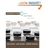 Starting Out with C++: Early Objects (7th Edition)