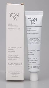Yonka Professional Contours Phyto-contour, 25 Fluid Ounce