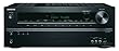 Onkyo TX-NR414 5.1 Netzwerk AV-Receiver (HD-Audio, 3D Ready, RDS, USB 2.0, Apple iPhone/iPod, 130 W/Kanal) schwarz