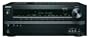 Onkyo TX-NR414 5.1 Netzwerk AV-Receiver (HD-Audio, 3D Ready, RDS, USB 2.0, Apple iPhone/iPod, 130 W/Kanal) schwarz