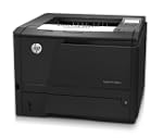 HP Laserjet PRO 400 M401D - Impresora...