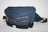 HERSCHEL(ハーシェル) ファッション バッグ「PIONEER （20oz CANVAS)」NAVY Pioneer