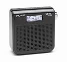 PURE ONE Mini...