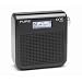 PURE ONE Mini DAB/FM Radio - Black