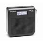 PURE ONE Mini DAB/FM Radio - Black