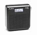 Pure ONE Mini DAB/FM Radio - Black