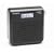PURE ONE Mini DAB/FM Radio - Black