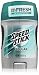 Speed Stick Deodorant Regular 1.8 oz (Pack of 9)