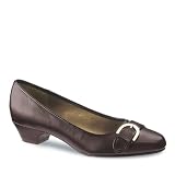 Soft Style by Hush Puppies Women's Lulu Pumps