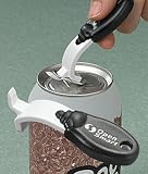 Kitchen Gadgets Soda Can Opener