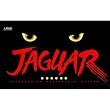 Atari Jaguar System - Video Game Console