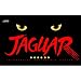 Atari Jaguar System - Video Game Console