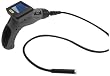 General DCS300 Deluxe Professional Video Inspection System