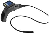 General DCS300 Deluxe Professional Video Inspection System