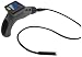 General DCS300 Deluxe Professional Video Inspection System