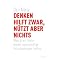 Strategie, Produktivit�t und Workflow