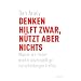 Erregend und bildend