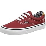 Vans Unisex Era 59 (C&L) Skate Shoe