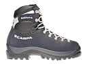 Scarpa Manta M4 Tec Boots (Men's)