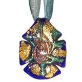 Italian Murano Glass