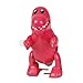 Clockwork Dinosaur