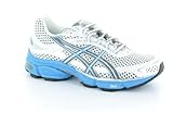 Asics Damen Laufschuhe GEL-Stratus 3 11,5