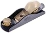 Adjustable Mouth Block Plane