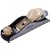 Adjustable Mouth Block Plane