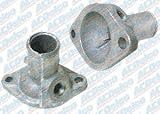 ACDelco 15-10403 Water Outlet